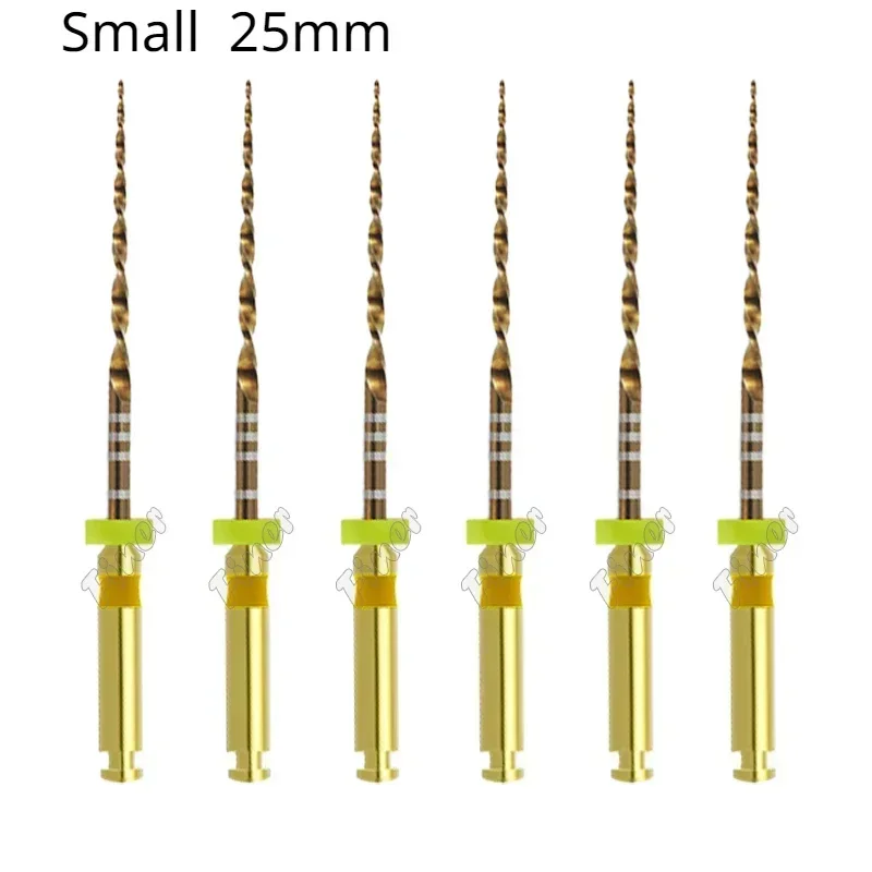 Small 25mm