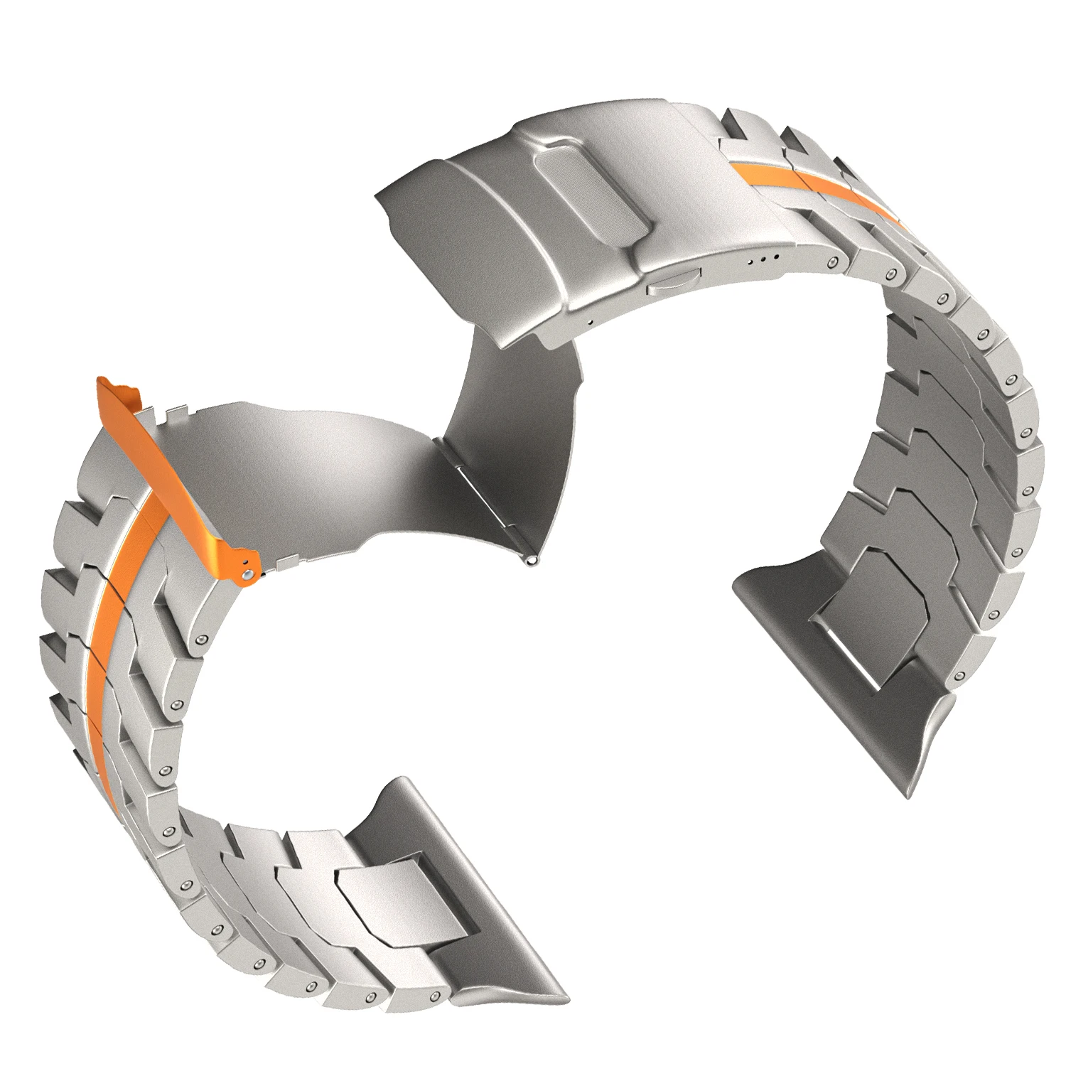  ġ Ÿ θ ƿ, Ʈ 2, 49mm, Ż ڷ, ̿ġ ø 9, 45mm, 8, 7, 6, 5, 4, SE 3, 2, 1, 44mm, 42mm 
