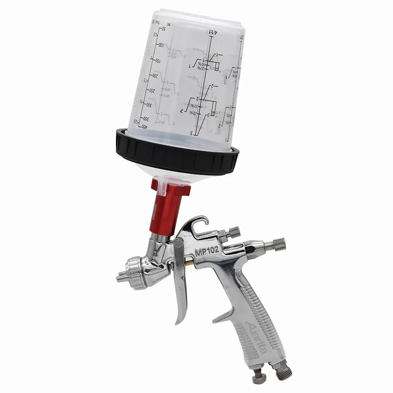 ̰  MP-102 LVMP ̴ Ʈ ̰, 250CC ũ  ̰, 400CC Ʈ ȥ    , 1.0mm