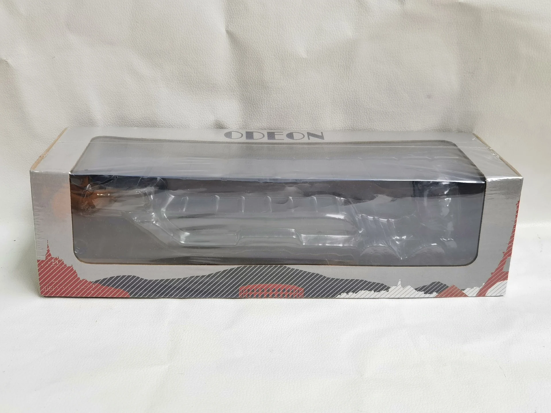 Odeon 129M - Semi-remorque M15 militaire (1/43) | Achetez sur Odeon 129M - Semi-remorque M15 militaire (1/43) | Achetez sur