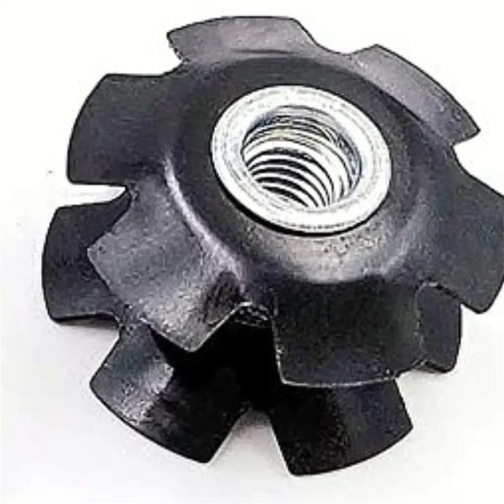 Slide image 0a31c3ea50c84a16a61ceb622c9219dc