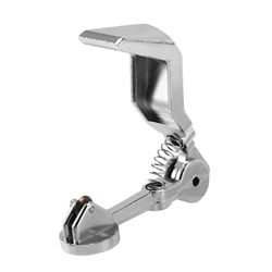 Cutting Tool Glass Plastic Tubing Tube Pipe Cutter Cutting Max 60mm Diameter Silver