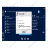 Newest Auto+com 2021.11 With Keygen Dei+phi 2021.10b Autocomss 2020.23 Install Win7 8 10 For 150 Car Diagnostic Ds Tools 6