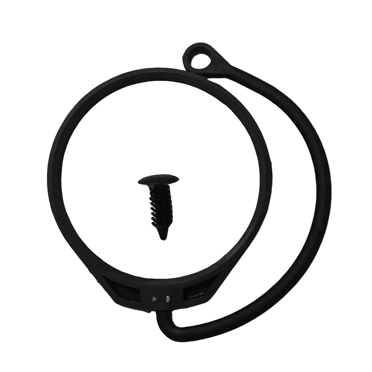 Fuel Tank Cap Cover Cable for Seat Models