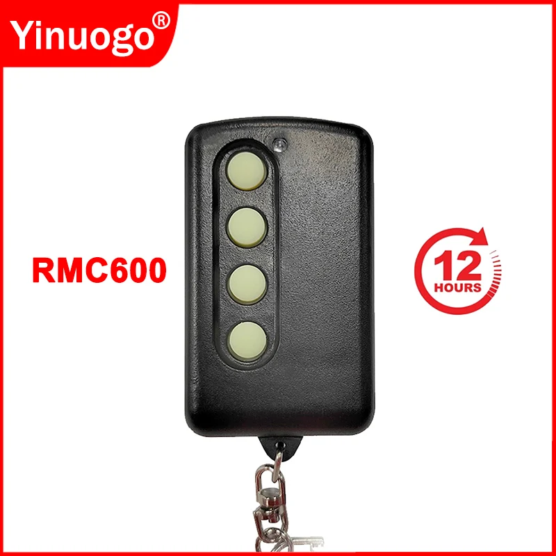 Remocon-RMC600-Gate-Remote-Control-Garage-Door-Opener-Adjustable-Frequency-280mhz-500mhz-Remocon-RMC-600-Remote.jpg