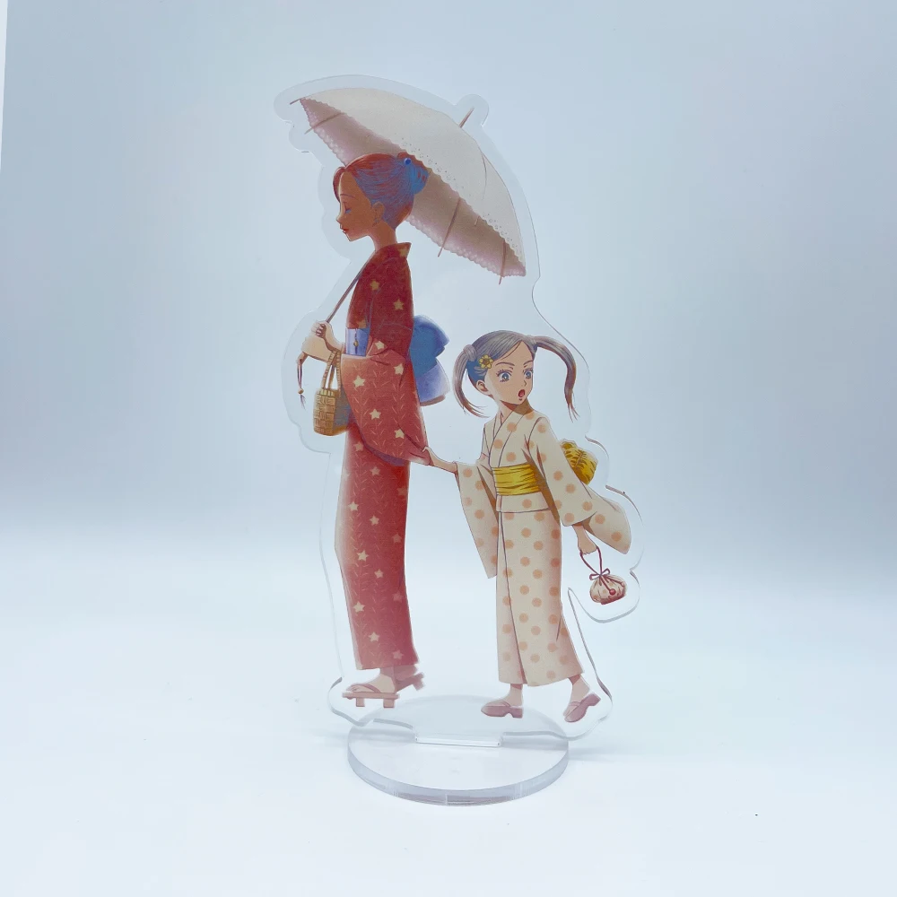 S37fd7fc67a784ee7836710801048e9b6v - Nana Figure