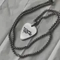 N1186-chain