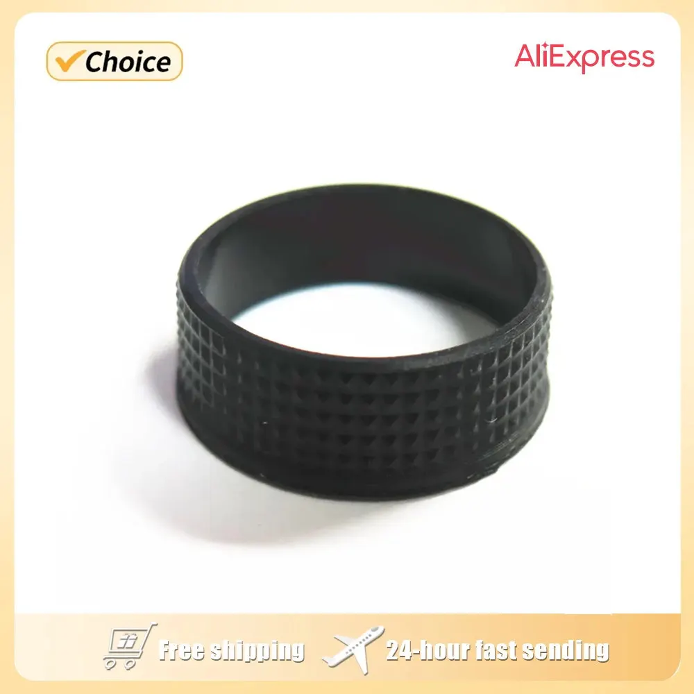Camera Repair Parts Copy NEW For Canon 6D 5D3 70D 80D Mode Dial Button Round Rubber Ring 5DIII 5D Mark III Mark3