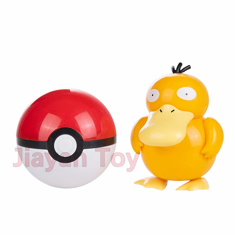 S37fda4eecb66429d9eb9674399b48994k.jpg