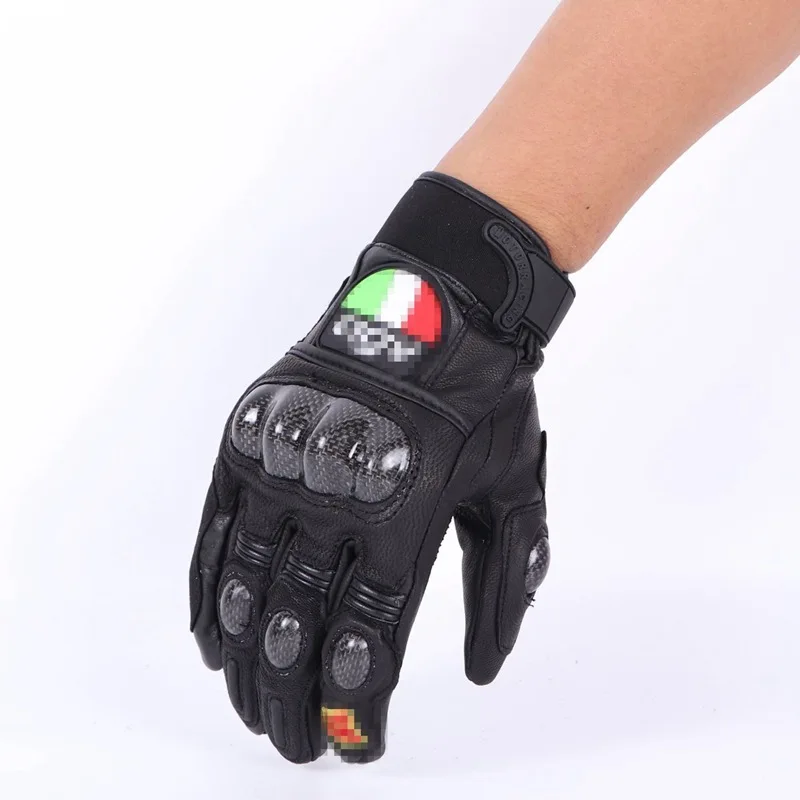 ������� �� ������ ���̵� �尩, ź�� ���� ������� �尩, ������ü ���� ���, ���̵� ������ ����