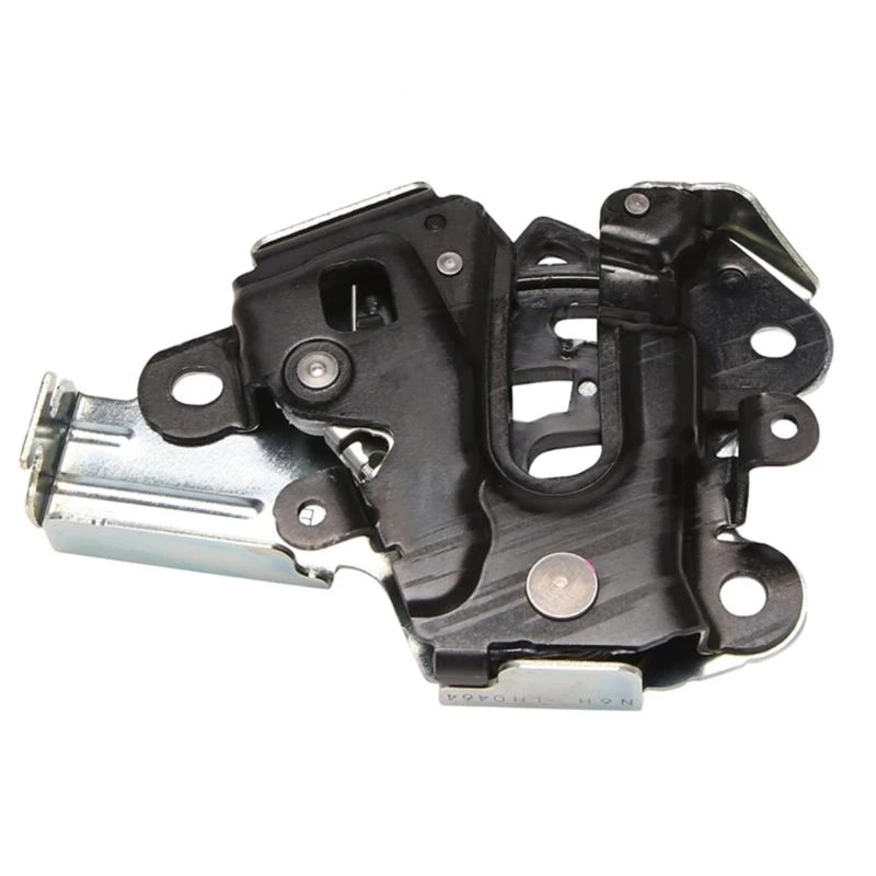 Rückenlehnenverriegelungsriegel hinten links rechts Sitzlehnenverriegelungsaktuator für CRV 2012–2016 82220-T0A-A01 82220-T0A-A02 82620-T0A-A03 – Detail 7