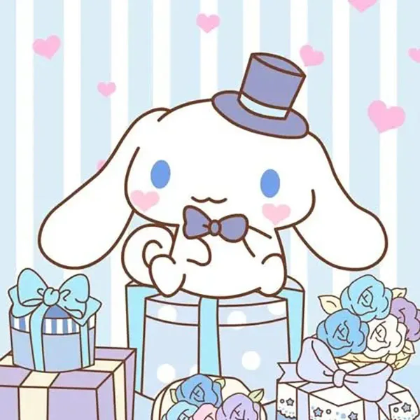 Shop1103349146 Store