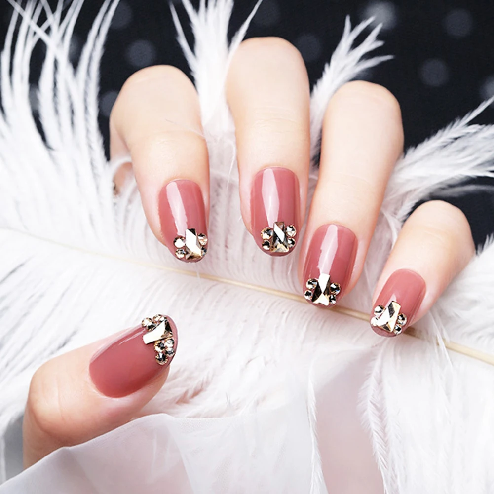 Bạn đang tìm kiếm các sản phẩm nail với giá cả phải chăng và các địa chỉ mua sắm nail online đáng tin cậy? Hãy đến với chúng tôi, với những sản phẩm chất lượng cao, dịch vụ bán hàng hoàn hảo và giá cả cạnh tranh, chắc chắn bạn sẽ tìm được sản phẩm phù hợp với nhu cầu của mình.