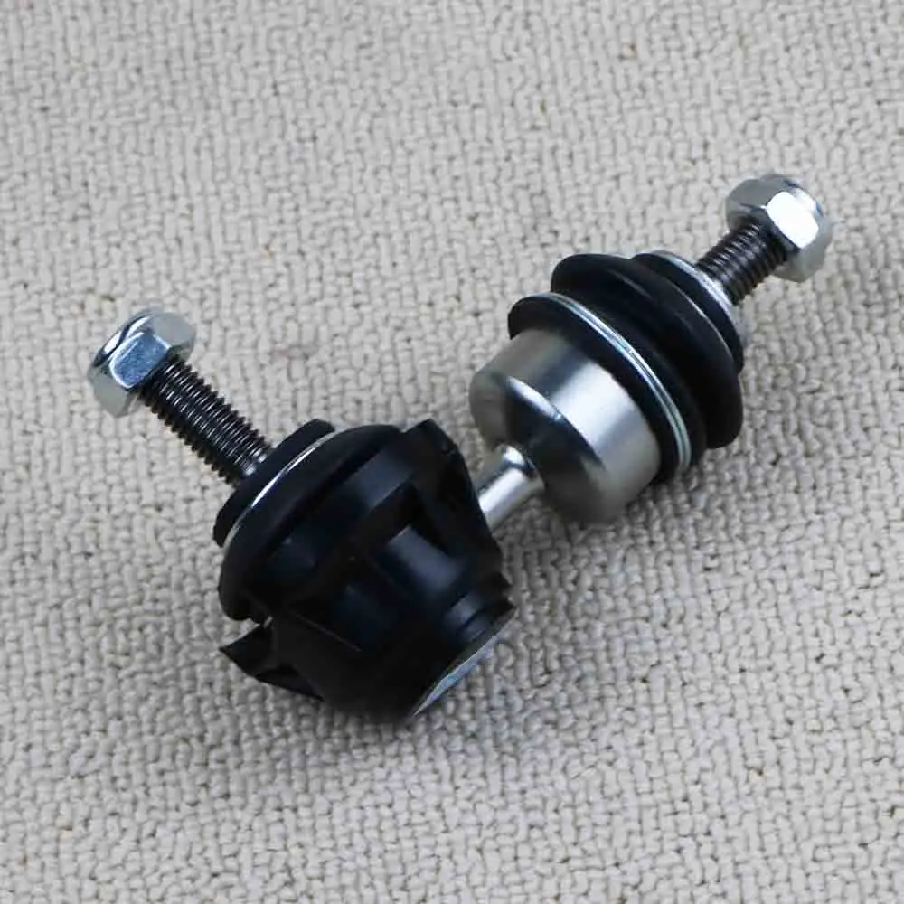볼보 C70 S40 V50 마쓰다 3 30714466 31329966 BP4K-28-170F EMN-0010471 리어 서스펜션 스태빌라이저 바 링크