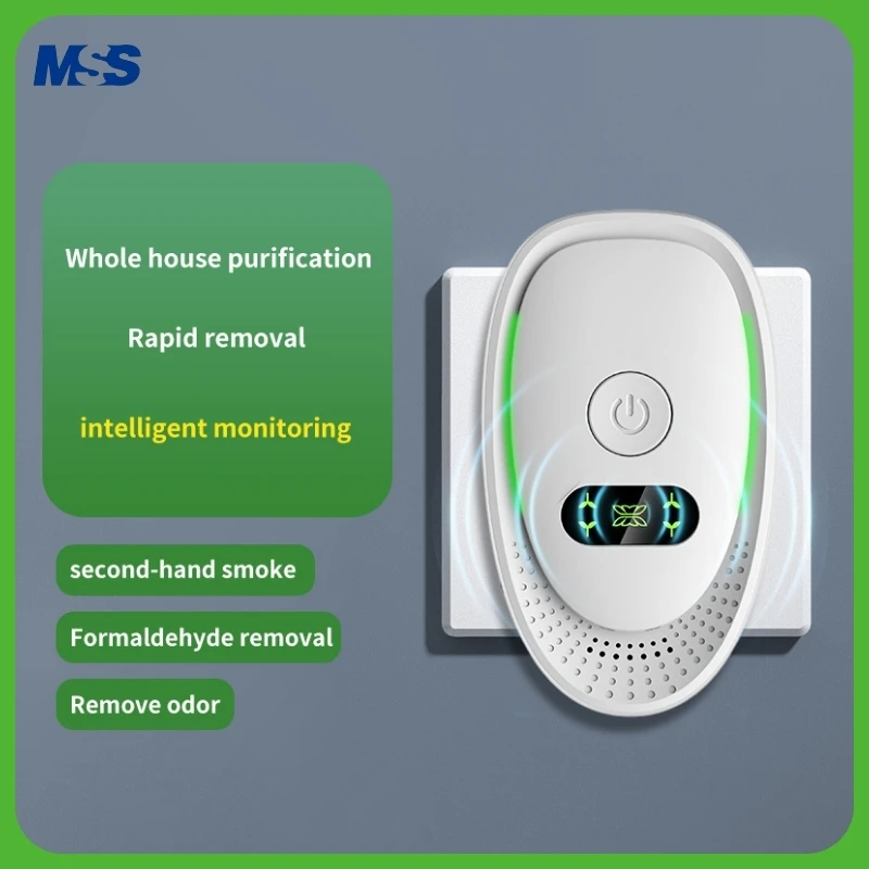 Slide image 65f7c49e06d846e0aa949abf9dcb44ab