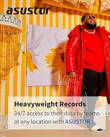 Gaming and Live Stream