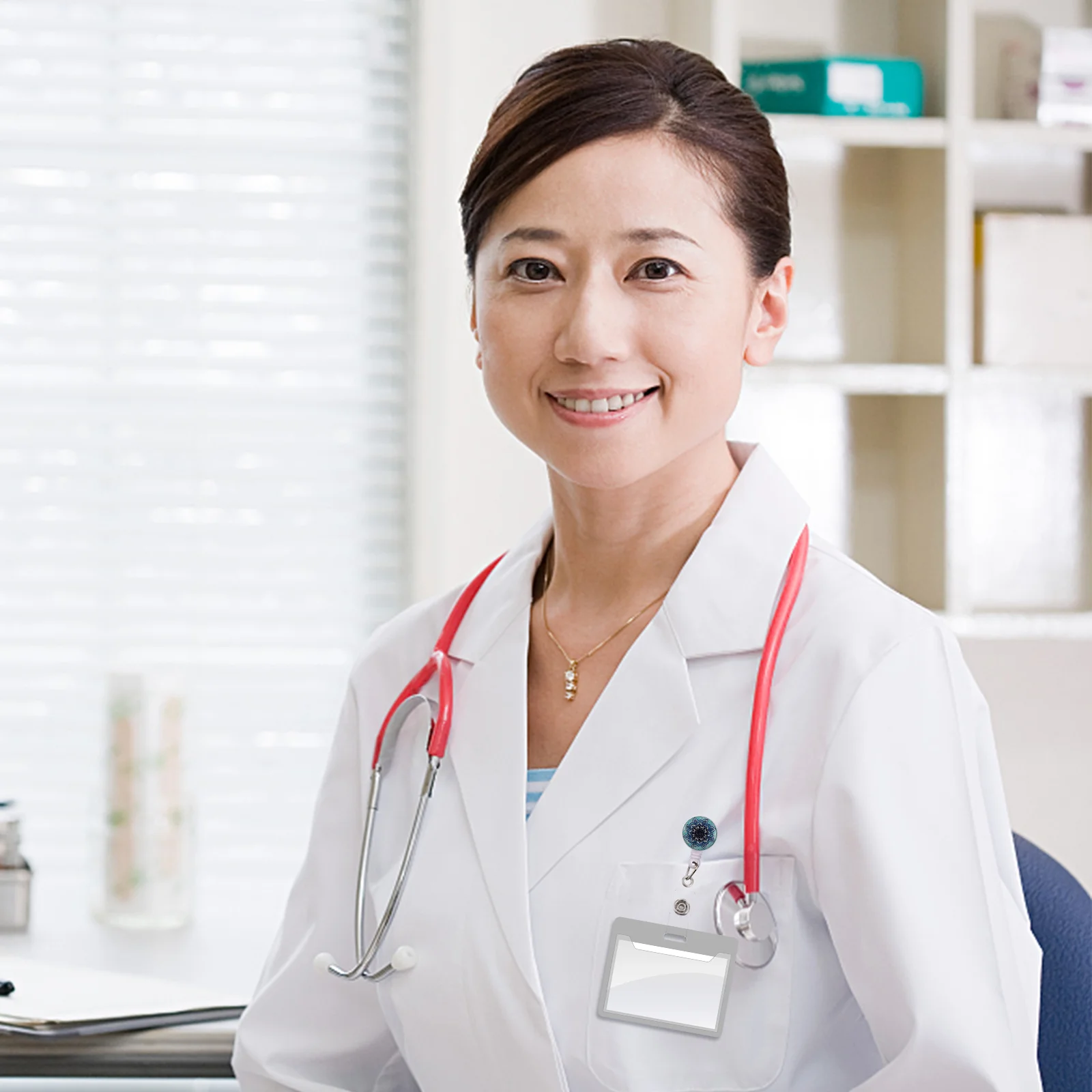 ���ٶ� Id ���� �̸� Ű ü�� �׼����� ��ȣ�� �̸� Ŭ�� Abs Ŭ�� ���� Ȧ�� ����, 3 �ǽ�