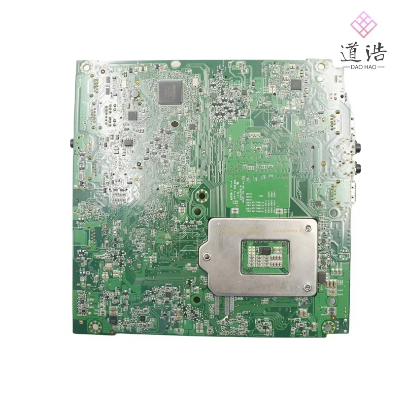 IS1XX1H For Lenovo ThinkCentre M900 Motherboard 00XK259 03T7423 00XK168 LGA 1151 DDR4 Q170 Mainboard 100% Tested Fully Work 1 S37fe332b3389431fbf6e4fbf165abe66H