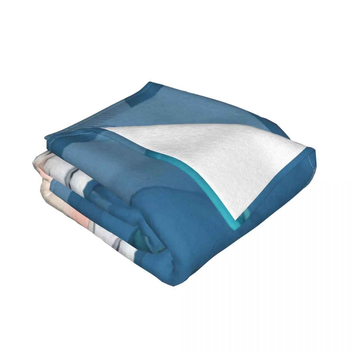 Gawr Gura ���� �μ� ���, ��� �ҳ�, �ٱ�� ���� ����Ʈ ������ ���, ħ�� ���� �̺ҿ�