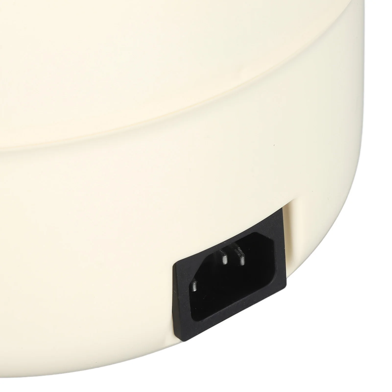Electric Cooking Pot Electric Rice Cooker Anti Scald Multifunctional Anti Stick Coating Double Layers for Noodles