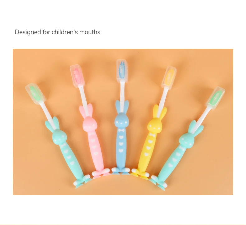 S37fe6e612c9d4d5db0723290b114e9adb.jpg