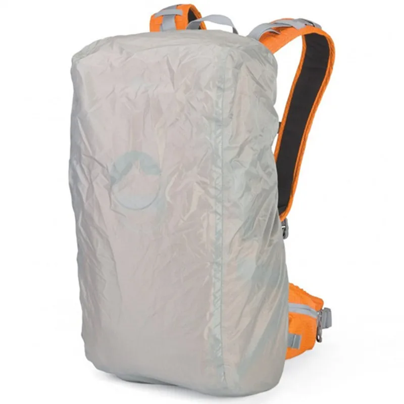 Lowepro - Lowepro ロープロ カメラリュック パウダー バッグパック オレンジ Lowepro Photo Sport 200 AW Backpack (Orange) | Camera