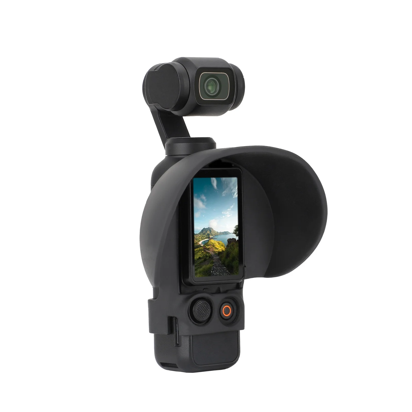 OsmoPocket3 ũ ĵ  3 ,  , ޺ ,  ī޶,  ׼ ĵ