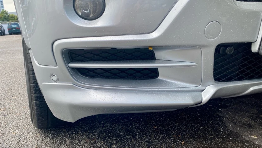 S37fe8ec60eaf465eb1c4bfa719d351a4C