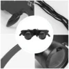 Hands Free Glasses Hands Free Magnifying Glass Opera Telescopio 1