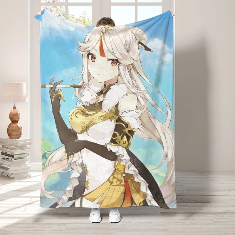 G-genshin ���Ŀ� �Ϳ��� ������ ���, ǫ���ϰ� �ε巯�� ���, ħ�� �� ħ�뺸, ħ�� ���, ��ȣ Ȩ ���� �ø���