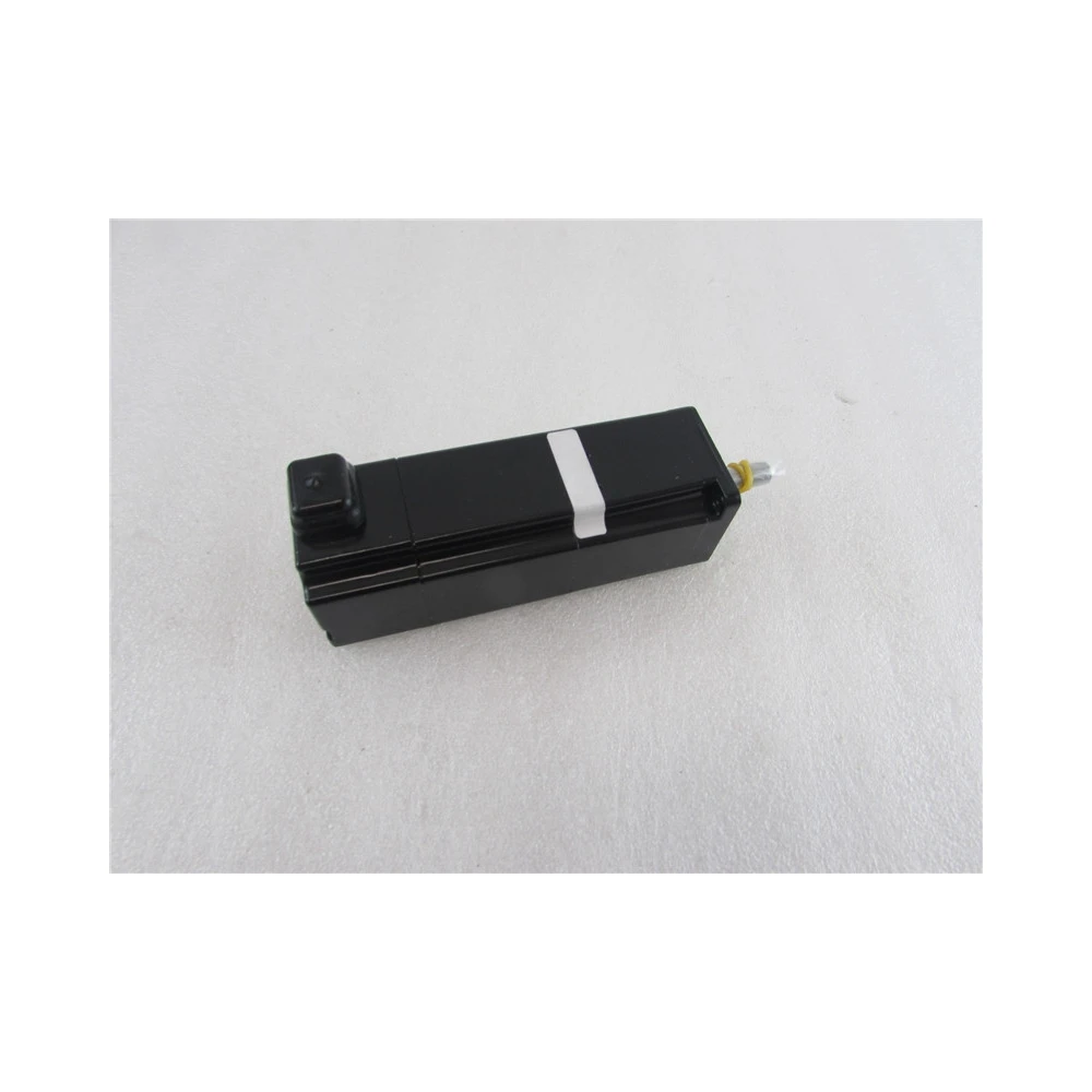 

New and original ac servo motor and drive SGMPH-04AAA2C