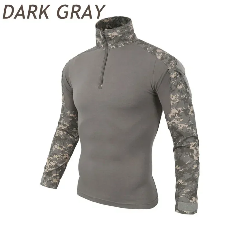 DarkGrey