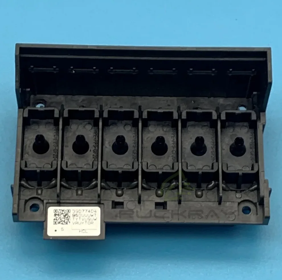

Print Head Printerhead epson epson epson for Epson XP600 XP601 XP700 XP800 XP750 XP850 XP801 FA09050 FA09030