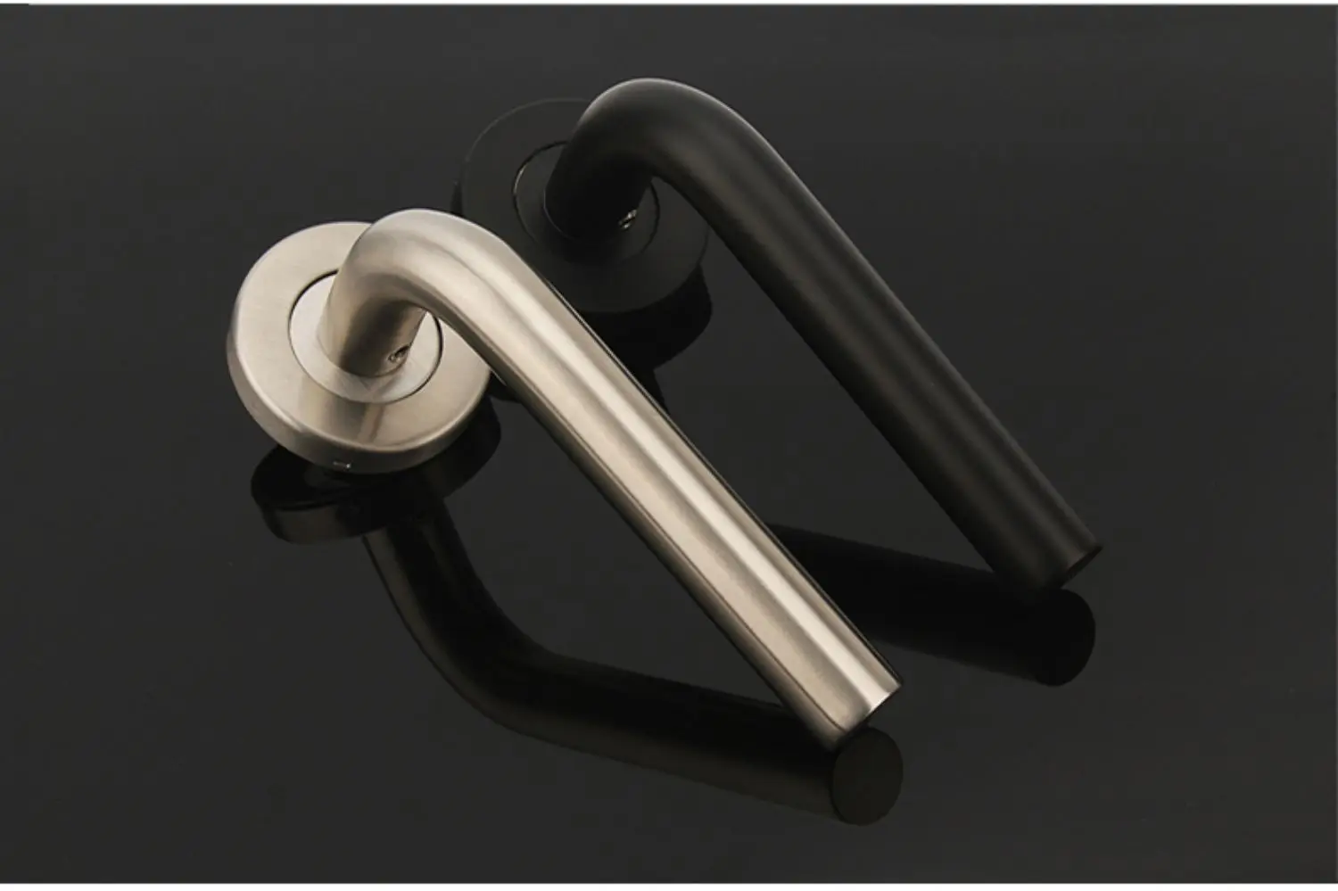 Phones e Accessories