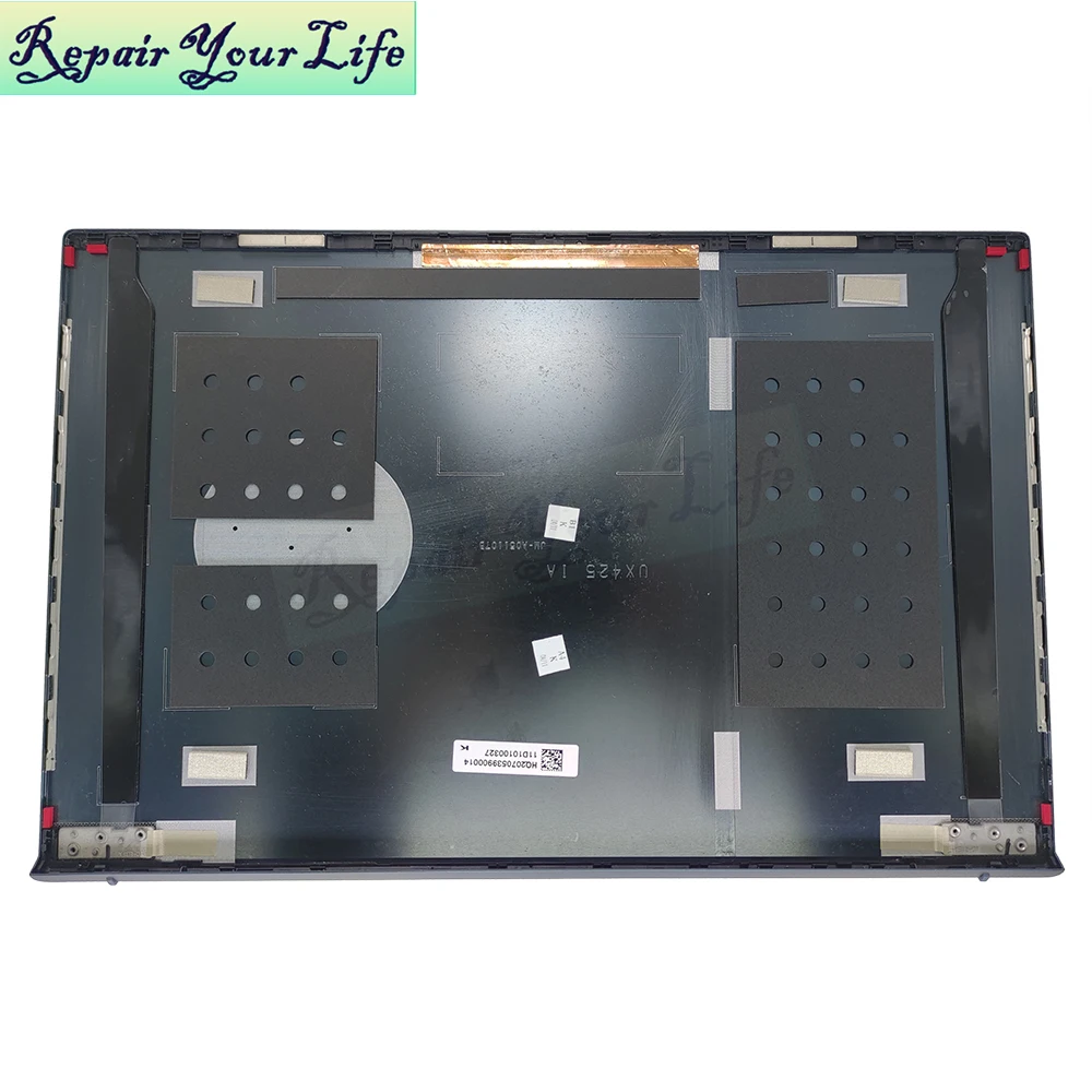peças para laptop