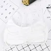 Style2 White