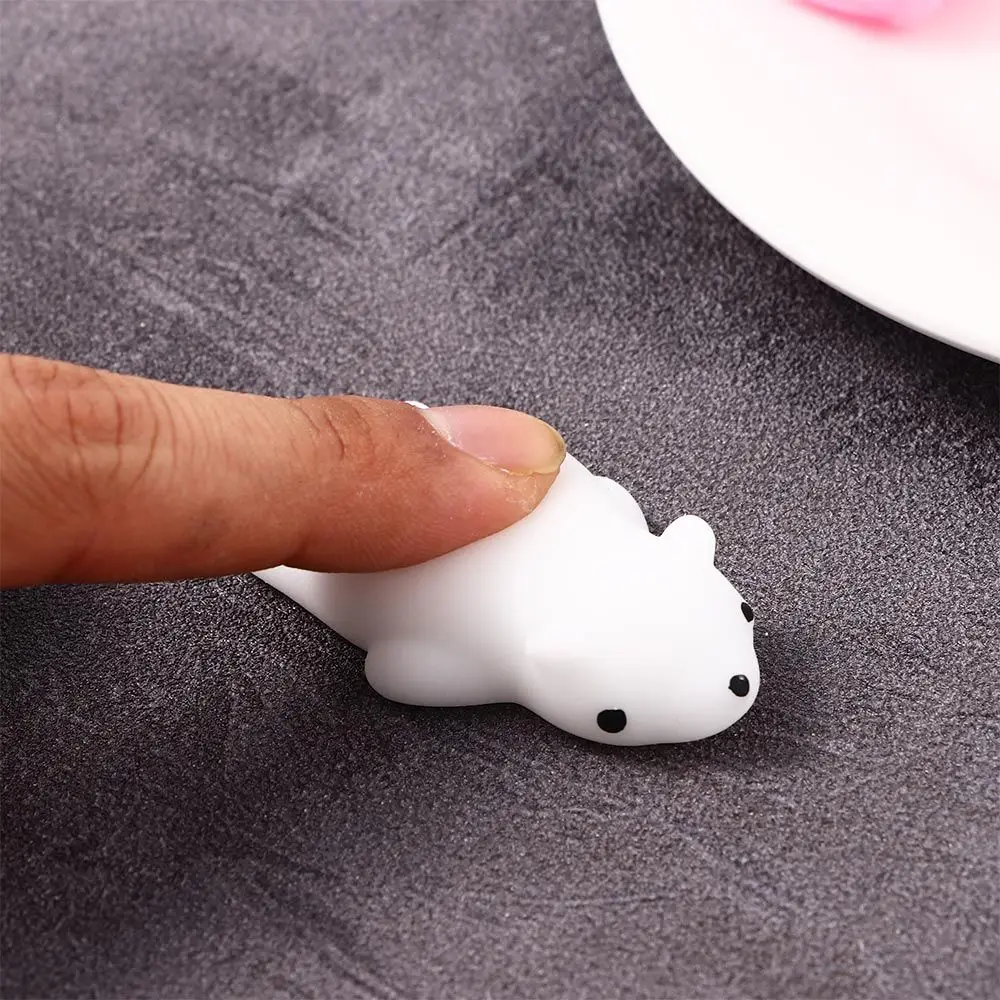 Рисунок 2 - Милый творческий мини Mochi детские