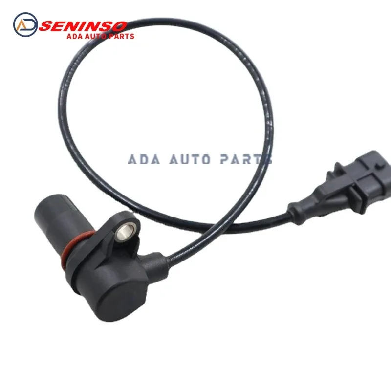 

Brand New 0281002214 46806128 0281002820 8973066010 8973066012 Camshaft Position Sensor For GM ISUZU FIAT