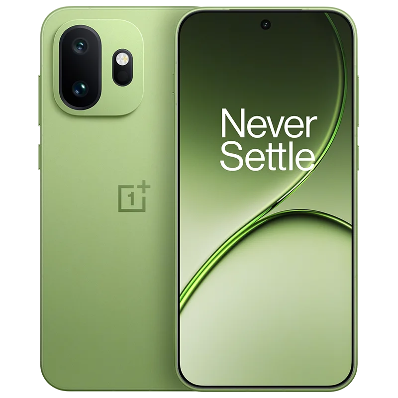 Offical New Oneplus 15T Android Phone 6.32" AMOLED 165HZ 50.0MP 80W Charge 7500mAh Battery IP69 Snapdragon 8 Elite Gen 5 OTA