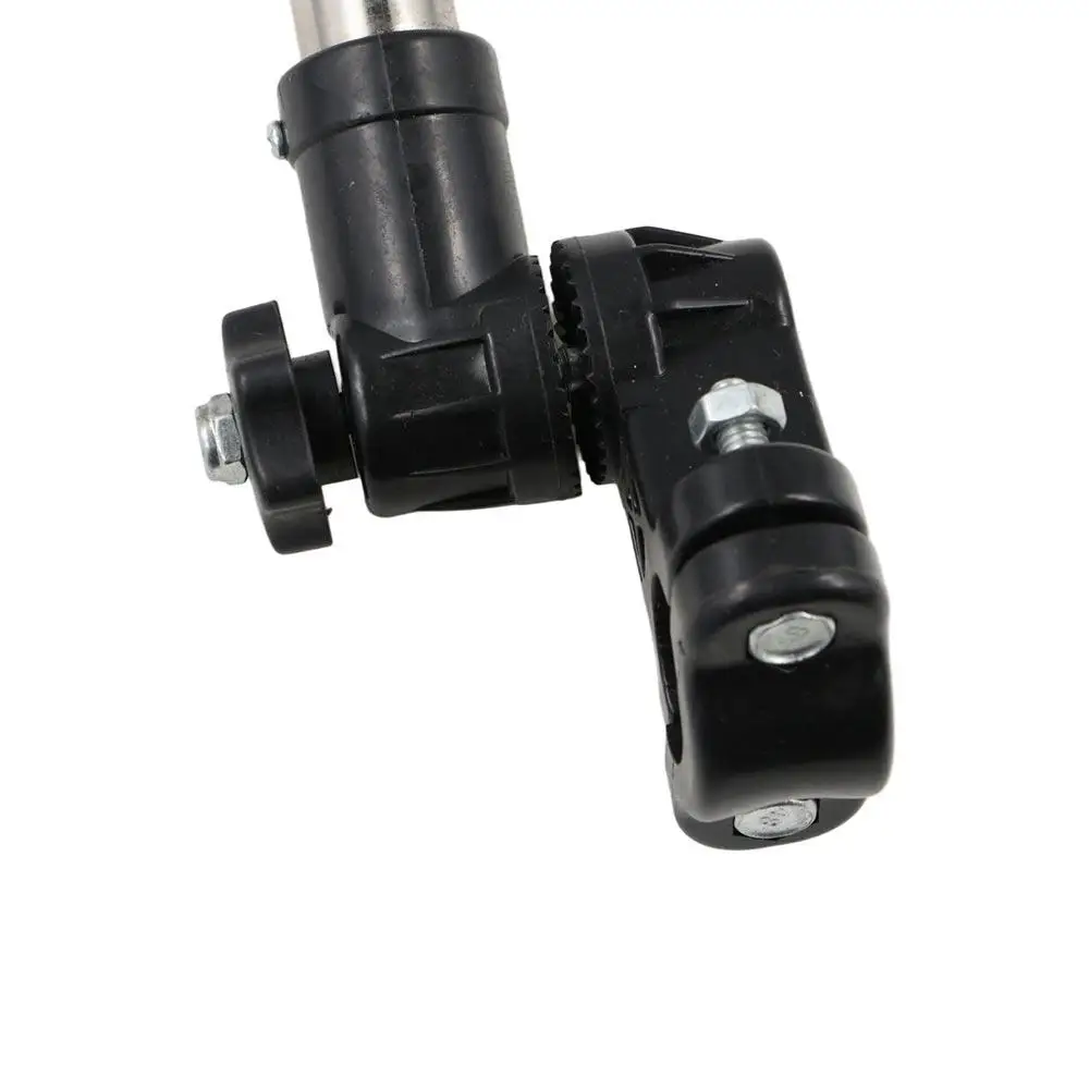 Holder Baby Stroller Umbrella Stretch Stand Holder Pram Umbrella Stands Umbrella Holder Umbrellas Bracket Parasol Shelf