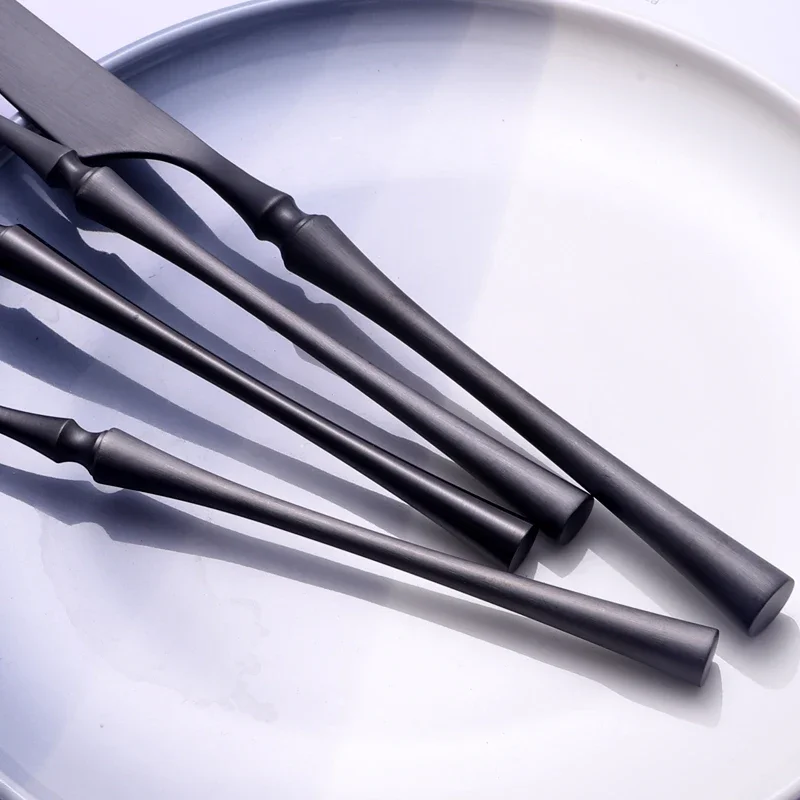 Slide image f05cdc5f049b41ab8d3e78f0f64627d2