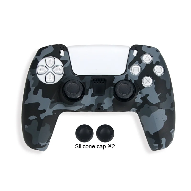 Camo 01