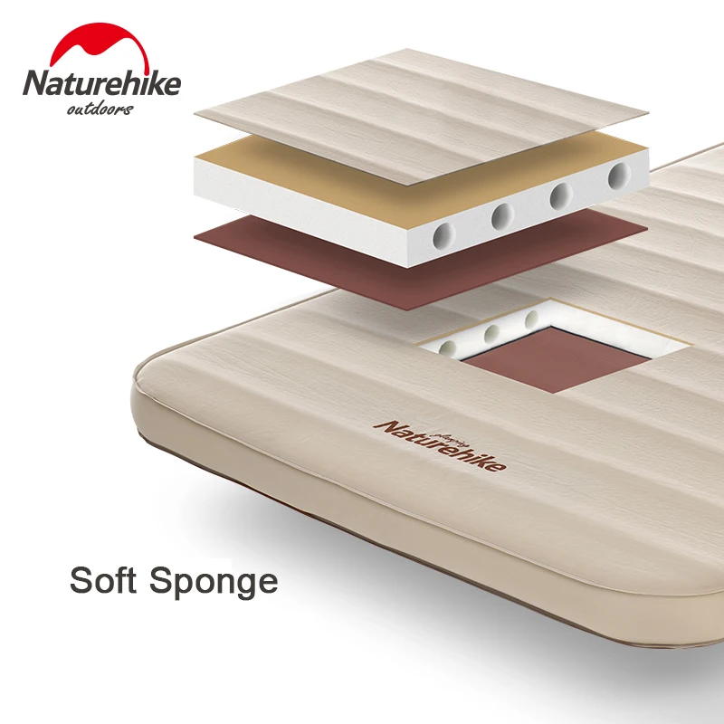 ����ó����ũ �߿� ķ�� �ڵ� ��â�� ����, �β��� ������ ħ�� �ٴ� ��Ʈ, �ε巯�� ��Ʈ����