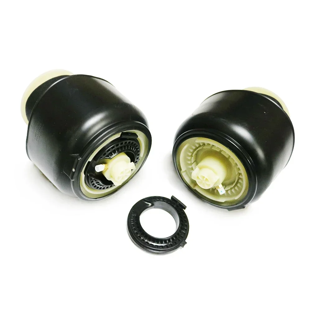     L + R 2xpcs, BMW F07 F11 518 520 523 525 530 535 550 37106781827 37106781828 37106781843 371067818