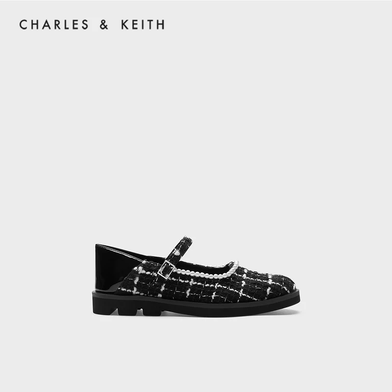 Charles Keith Shoes Size, Charles Keith Shoes 2016, Charles Women