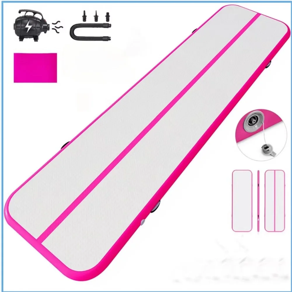 S37ff44f3e79842d5bc2ca641b297cd52A