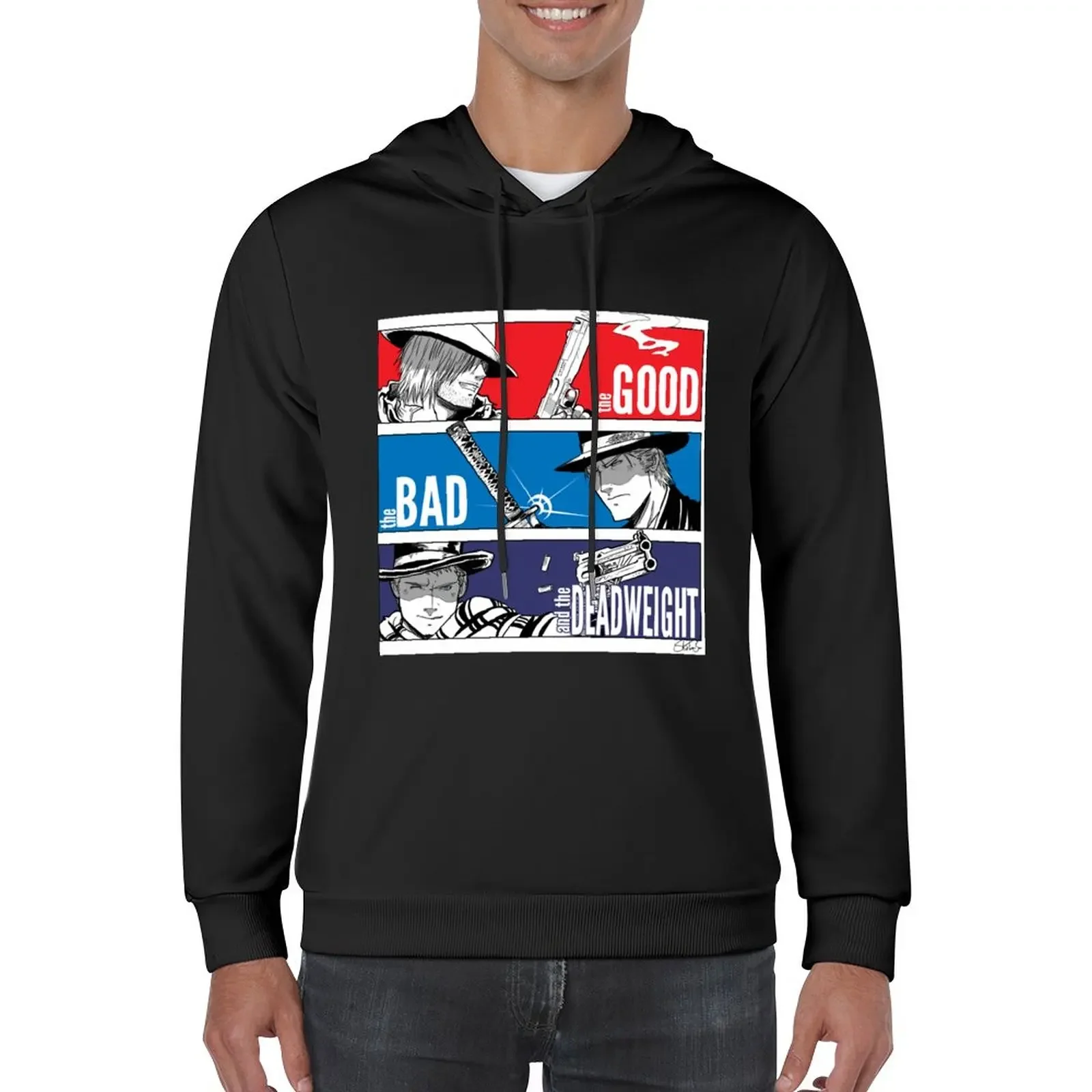 New Mens Best Devil Action May Cry Game Gifts For Movie Fan Pullover Felpa Con Cappuccio Camicetta Abbigliamento Uomo Pullover