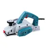 18000RPM Electric Planer 220V Handheld Wood Milling Engraving Slotting Router Cutting Tool Woodworking Tools Power Tools Planer 1