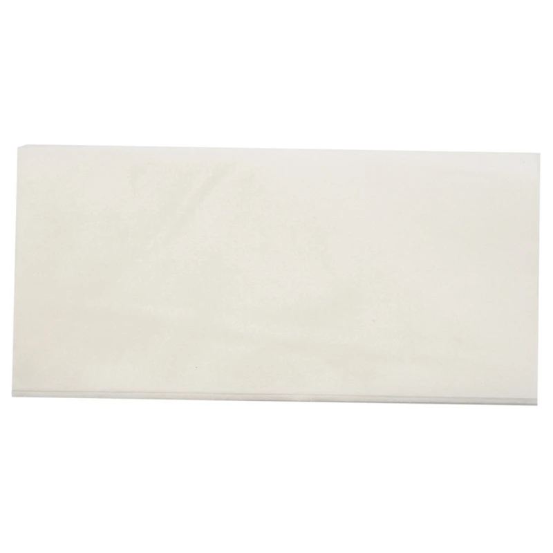 linho-sinta-toalhas-descartaveis-do-convidado-pano-como-o-papel-guardanapos-de-mao-macio-absorvente-branco-300