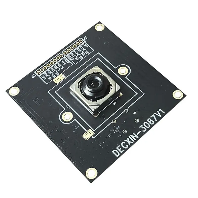 【지금 구매하세요】USB3.0 21MP IMX230 HD 산업용 카메라 5344X4016 80도 자동 초점 카메라 AF 모듈 드라이버가 필요 없는 카메라 모듈